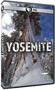 PBS - Nature: Yosemite (2017)