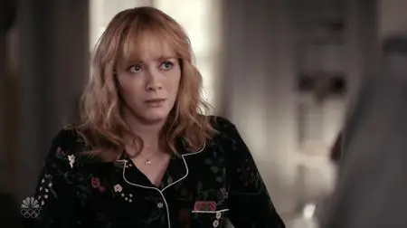 Good Girls S04E01