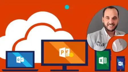 Certification Microsoft office : powerpoint, Excel et word