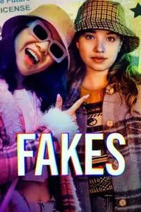 Fakes S01E01