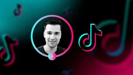 How to work with brands on TikTok