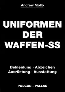 Uniformen der Waffen-SS (repost)