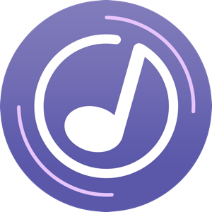 Sidify Apple Music Converter 1.4.7  macOS