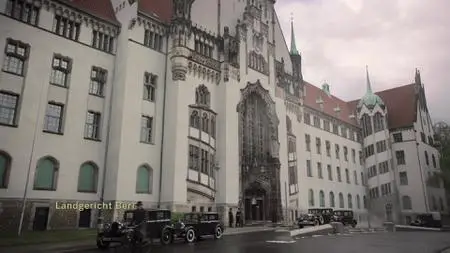 Babylon Berlin S04E05