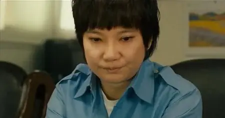 Hwang Seung-jae: Oh! my god 2 (2009) 