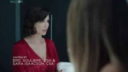 The Arrangement S02E05