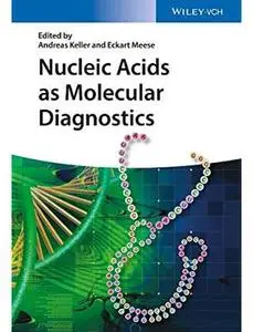 Nucleic Acids as Molecular Diagnostics