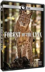 PBS - NATURE: Forest of the Lynx (2017)