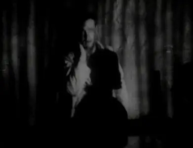 White Zombie (1932)