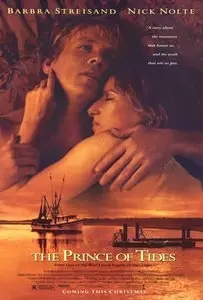 The Prince of Tides (1991) [Re-UP]