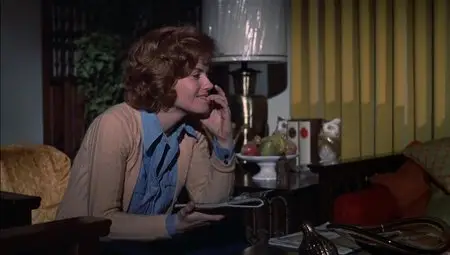 It's Alive (1974)