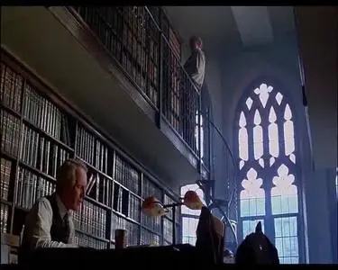The Verdict (Le Verdict)