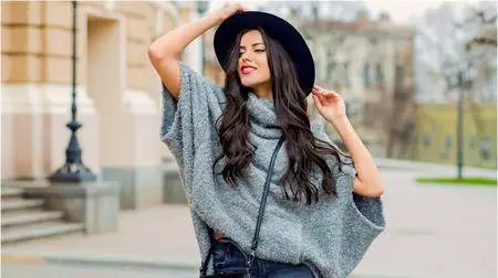 How to remain young effortlessly