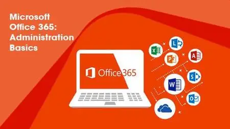 Microsoft Office 365 - Administration Basics