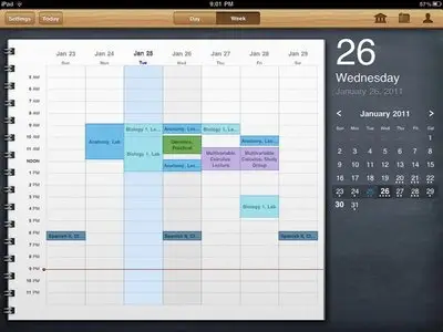iStudiez Pro 1.0.5