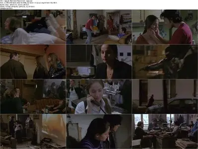 L'appât (1995)