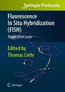 Fluorescence In Situ Hybridization (FISH) - Application Guide (Repost)