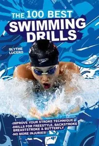 The 100 Best Swimming Drills