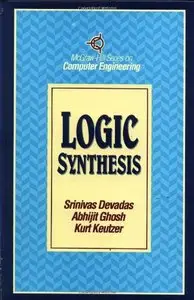 Logic Synthesis (Repost)