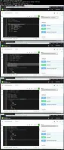 Master OpenAPI and the Swagger Framework (Updated 11/2019)