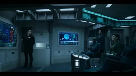 The Expanse S06E05