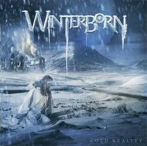Winterborn - Cold Reality (2006)