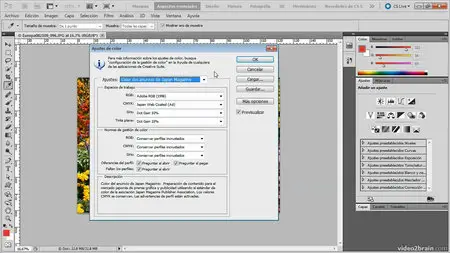 Frequently Asked Questions Photoshop
