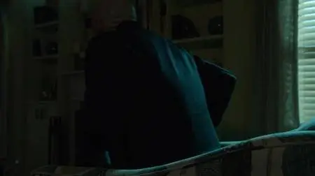 The Blacklist S05E12