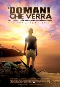 Il Domani che verrà - The Tomorrow Series (2011)