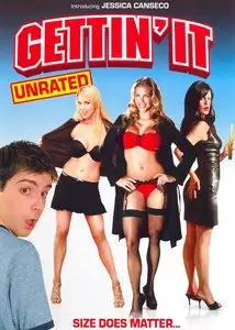 Gettin' It (2006)