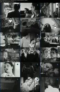 Siraa Fil-Wadi (1954) 