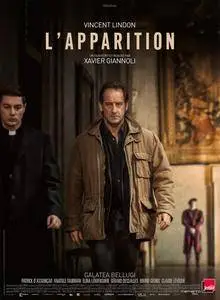 L'Apparition (2018)