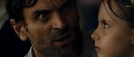 Elle s'appelait Sarah (2010)