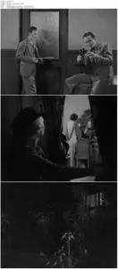 The Woman Condemned (1934)