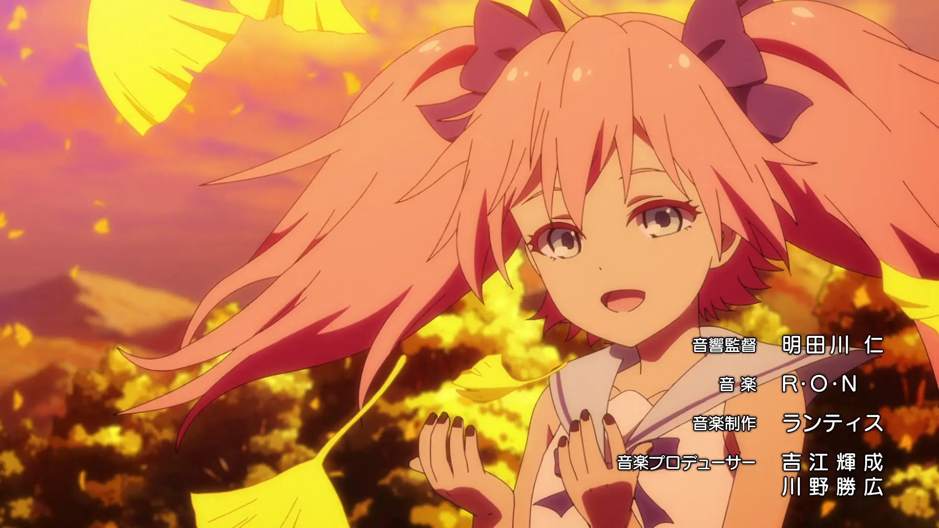 Tensura Nikki Tensei Shitara Slime Datta Ken   - " Tensura Nikki Tensei Shitara Slime Datta Ken 03 mkv" yEnc
