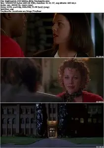 Nightwatch (1997)