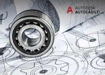 Autodesk AutoCAD 2018.1.2 Update