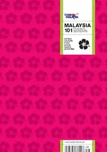 Destination Malaysia