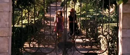 Amer (2009) [Repost]