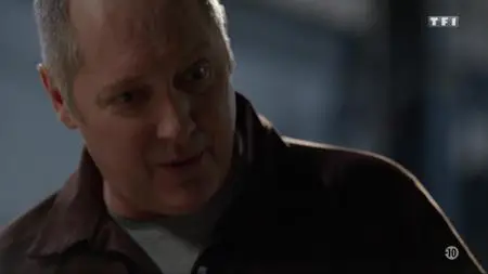 The Blacklist S06E04