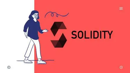 Learn Solidity Blockchain Development, Zero To Expert