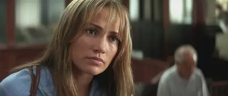 Enough (2002)