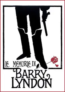 William Makepeace Thackeray - Le Memorie di Barry Lyndon