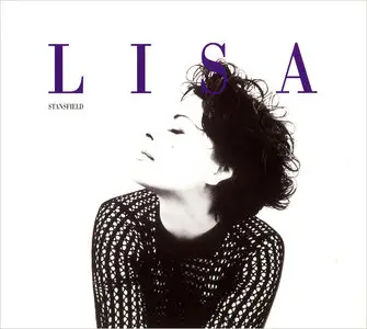 Lisa Stansfield - The Complete Collection 1989-2003 (2003) 6CD Box Set
