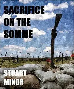 Sacrifice on the Somme