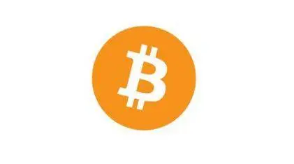 Introductory To Cryptocurrencies and Online Investing