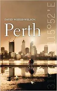 Perth