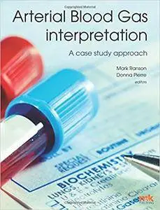 Arterial Blood Gas Interpretation