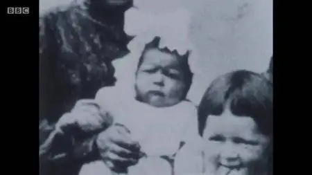 BBC.Documentaries.S1982E08.Who.Killed.the.Lindbergh.Baby.iP.WEB-DL.AAC.2.0.H.264-BTN S1982E08