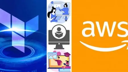 Terraform Masterclass On Aws